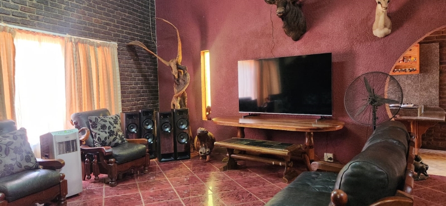 10 Bedroom Property for Sale in Koster North West